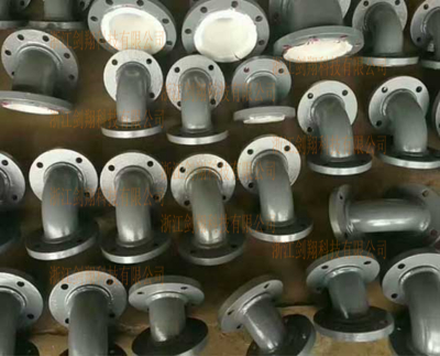 阀门腐蚀速度的6个不同的级别