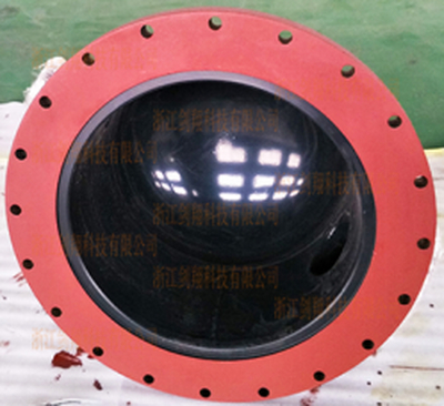 Halar-ECTFE（F30）喷涂