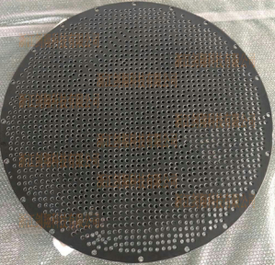 Halar-ECTFE（F30）喷涂